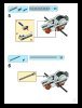 Notice / Instructions de Montage - LEGO - 8547 - LEGO® MINDSTORMS® NXT 2.0: Page 7