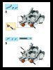 Notice / Instructions de Montage - LEGO - 8547 - LEGO® MINDSTORMS® NXT 2.0: Page 9