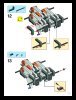 Notice / Instructions de Montage - LEGO - 8547 - LEGO® MINDSTORMS® NXT 2.0: Page 11