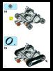 Notice / Instructions de Montage - LEGO - 8547 - LEGO® MINDSTORMS® NXT 2.0: Page 12