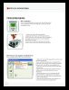 Notice / Instructions de Montage - LEGO - 8547 - LEGO® MINDSTORMS® NXT 2.0: Page 60