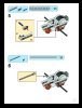 Notice / Instructions de Montage - LEGO - 8547 - LEGO® MINDSTORMS® NXT 2.0: Page 7