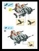 Notice / Instructions de Montage - LEGO - 8547 - LEGO® MINDSTORMS® NXT 2.0: Page 11