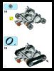 Notice / Instructions de Montage - LEGO - 8547 - LEGO® MINDSTORMS® NXT 2.0: Page 12