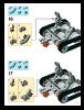 Notice / Instructions de Montage - LEGO - 8547 - LEGO® MINDSTORMS® NXT 2.0: Page 13