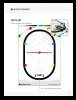 Notice / Instructions de Montage - LEGO - 8547 - LEGO® MINDSTORMS® NXT 2.0: Page 59