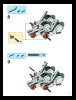 Notice / Instructions de Montage - LEGO - 8547 - LEGO® MINDSTORMS® NXT 2.0: Page 9