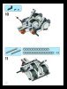 Notice / Instructions de Montage - LEGO - 8547 - LEGO® MINDSTORMS® NXT 2.0: Page 10