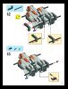 Notice / Instructions de Montage - LEGO - 8547 - LEGO® MINDSTORMS® NXT 2.0: Page 11