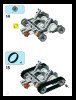 Notice / Instructions de Montage - LEGO - 8547 - LEGO® MINDSTORMS® NXT 2.0: Page 12