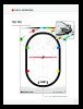 Notice / Instructions de Montage - LEGO - 8547 - LEGO® MINDSTORMS® NXT 2.0: Page 59