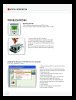 Notice / Instructions de Montage - LEGO - 8547 - LEGO® MINDSTORMS® NXT 2.0: Page 60