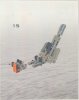 Notice / Instructions de Montage - LEGO - 8557 - Exo-Toa: Page 10