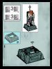 Notice / Instructions de Montage - LEGO - 8624 - Race for the Mask of Life: Page 60