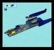 Notice / Instructions de Montage - LEGO - 8636 - Deep Sea Quest: Page 22