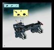 Notice / Instructions de Montage - LEGO - 8651 - Jumping Giant: Page 22