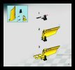 Notice / Instructions de Montage - LEGO - 8651 - Jumping Giant: Page 27