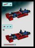 Notice / Instructions de Montage - LEGO - 8652 - Enzo Ferrari 1:17: Page 14