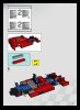 Notice / Instructions de Montage - LEGO - 8652 - Enzo Ferrari 1:17: Page 15