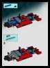 Notice / Instructions de Montage - LEGO - 8652 - Enzo Ferrari 1:17: Page 16