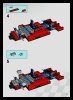 Notice / Instructions de Montage - LEGO - 8652 - Enzo Ferrari 1:17: Page 17