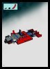 Notice / Instructions de Montage - LEGO - 8652 - Enzo Ferrari 1:17: Page 18