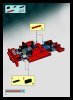 Notice / Instructions de Montage - LEGO - 8652 - Enzo Ferrari 1:17: Page 22