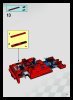 Notice / Instructions de Montage - LEGO - 8652 - Enzo Ferrari 1:17: Page 25