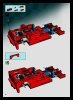 Notice / Instructions de Montage - LEGO - 8652 - Enzo Ferrari 1:17: Page 26