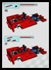 Notice / Instructions de Montage - LEGO - 8652 - Enzo Ferrari 1:17: Page 27