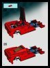 Notice / Instructions de Montage - LEGO - 8652 - Enzo Ferrari 1:17: Page 32