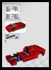 Notice / Instructions de Montage - LEGO - 8652 - Enzo Ferrari 1:17: Page 33