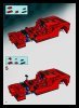 Notice / Instructions de Montage - LEGO - 8652 - Enzo Ferrari 1:17: Page 36