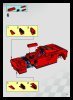 Notice / Instructions de Montage - LEGO - 8652 - Enzo Ferrari 1:17: Page 37