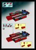 Notice / Instructions de Montage - LEGO - 8652 - Enzo Ferrari 1:17: Page 52