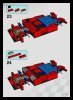 Notice / Instructions de Montage - LEGO - 8652 - Enzo Ferrari 1:17: Page 59