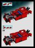 Notice / Instructions de Montage - LEGO - 8652 - Enzo Ferrari 1:17: Page 64