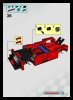 Notice / Instructions de Montage - LEGO - 8652 - Enzo Ferrari 1:17: Page 67