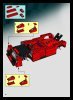 Notice / Instructions de Montage - LEGO - 8652 - Enzo Ferrari 1:17: Page 68