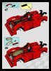 Notice / Instructions de Montage - LEGO - 8652 - Enzo Ferrari 1:17: Page 75