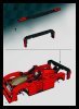 Notice / Instructions de Montage - LEGO - 8652 - Enzo Ferrari 1:17: Page 78