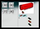 Notice / Instructions de Montage - LEGO - 8654 - Ferrari F1 Team Truck: Page 28