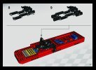 Notice / Instructions de Montage - LEGO - 8654 - Ferrari F1 Team Truck: Page 39