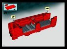 Notice / Instructions de Montage - LEGO - 8654 - Ferrari F1 Team Truck: Page 50