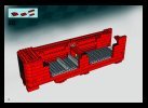 Notice / Instructions de Montage - LEGO - 8654 - Ferrari F1 Team Truck: Page 52