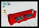 Notice / Instructions de Montage - LEGO - 8654 - Ferrari F1 Team Truck: Page 53