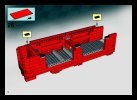 Notice / Instructions de Montage - LEGO - 8654 - Ferrari F1 Team Truck: Page 50