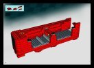 Notice / Instructions de Montage - LEGO - 8654 - Ferrari F1 Team Truck: Page 52