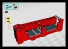 Notice / Instructions de Montage - LEGO - 8654 - Ferrari F1 Team Truck: Page 53