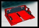 Notice / Instructions de Montage - LEGO - 8654 - Ferrari F1 Team Truck: Page 112